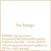 CER-5610W-CBGD | lifestyle