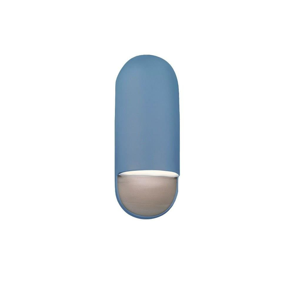 CER-5620W-SKBL-LED1-1000 | 