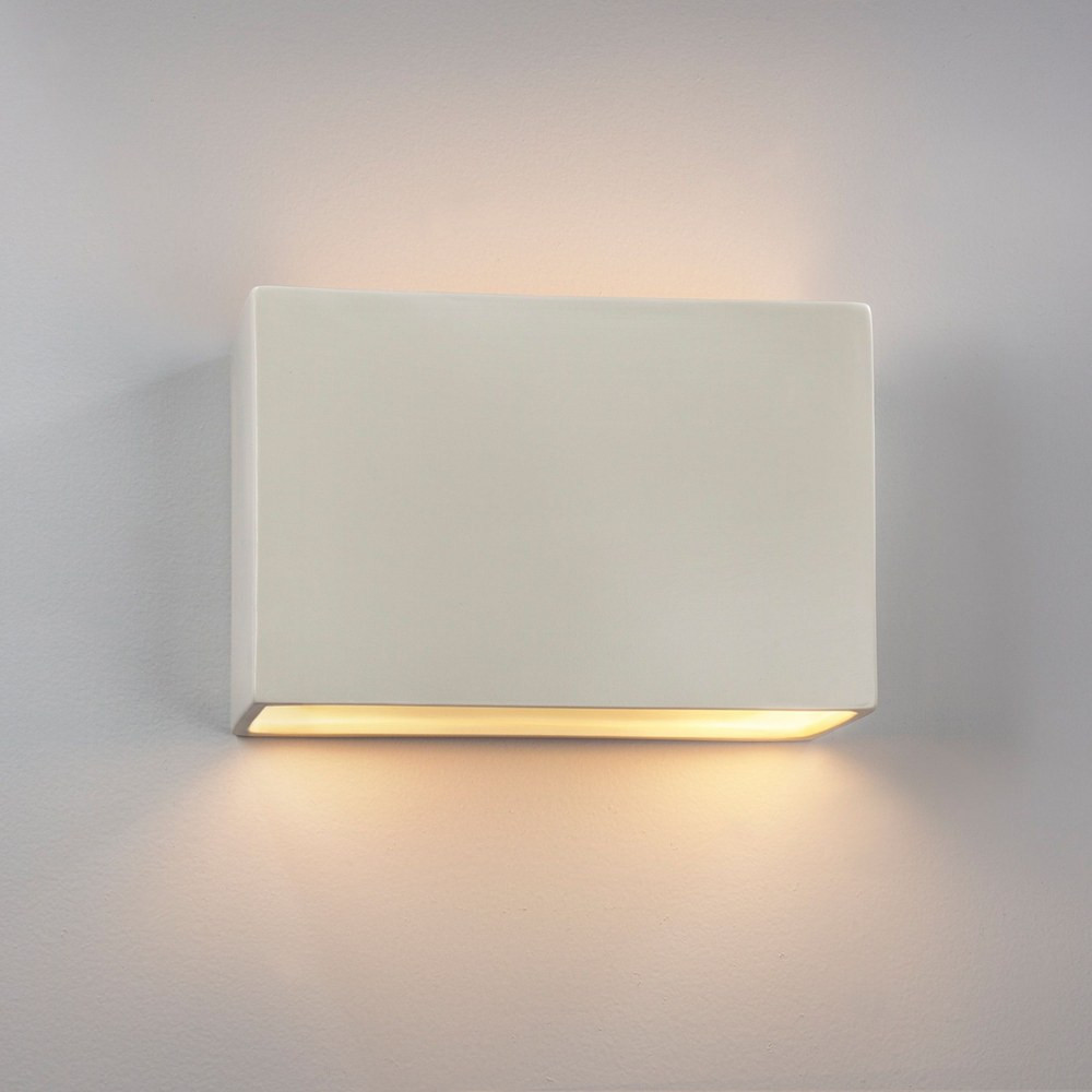 CER-5655W-MAT | angle