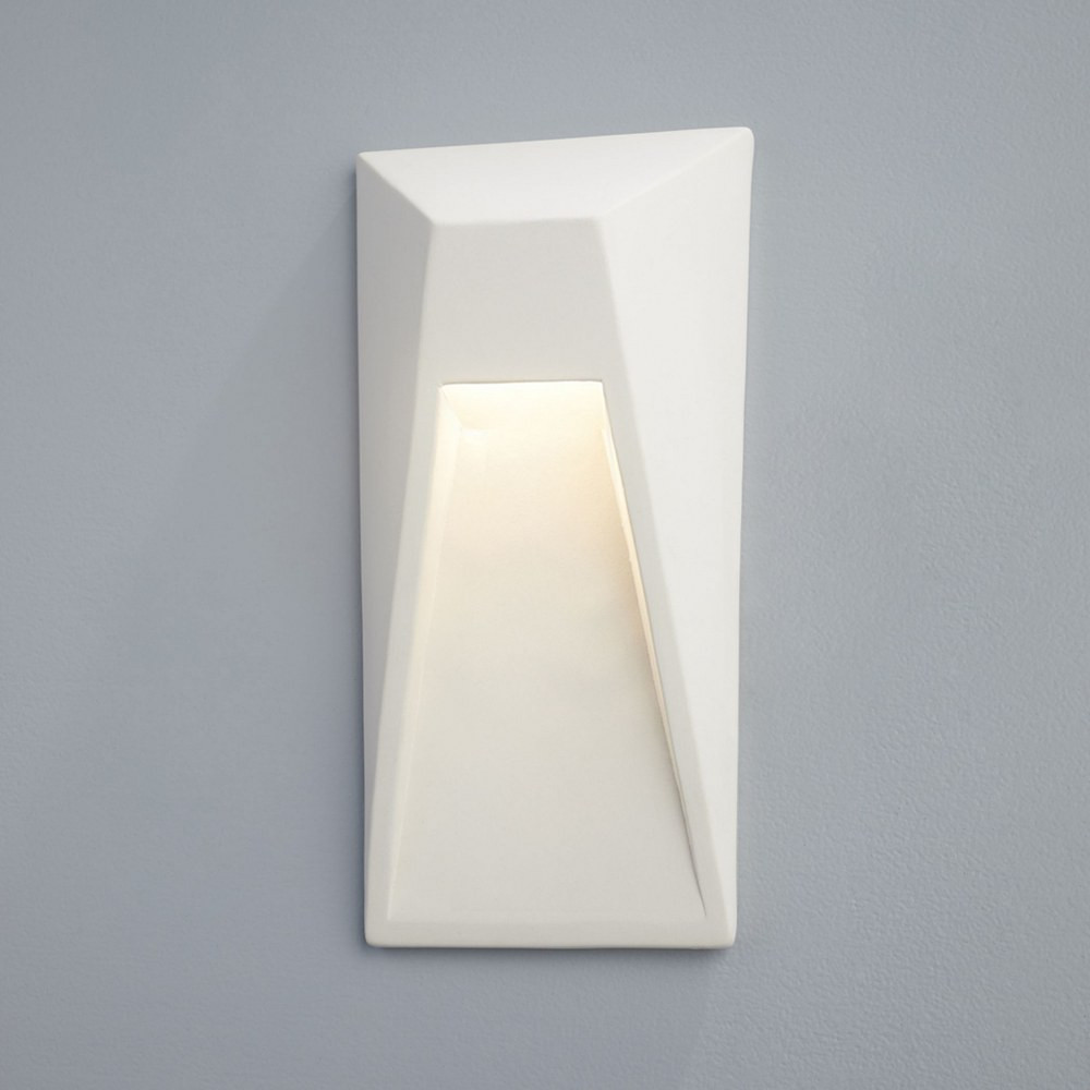 CER-5680-BIS | angle