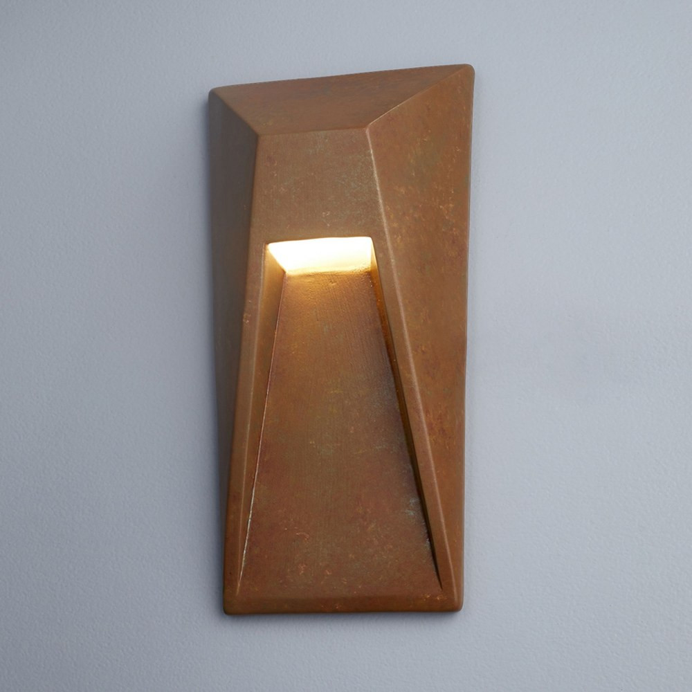 CER-5680W-PATR | angle