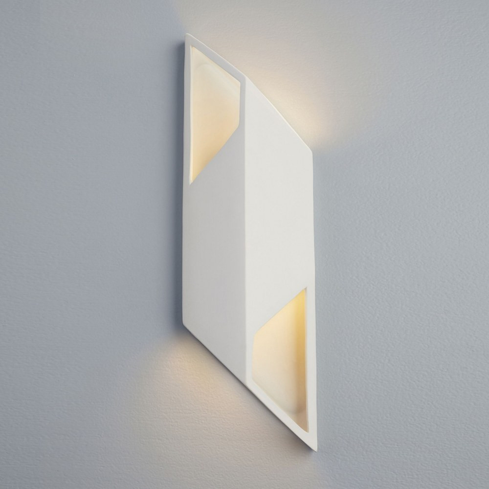 CER-5845-BIS | angle