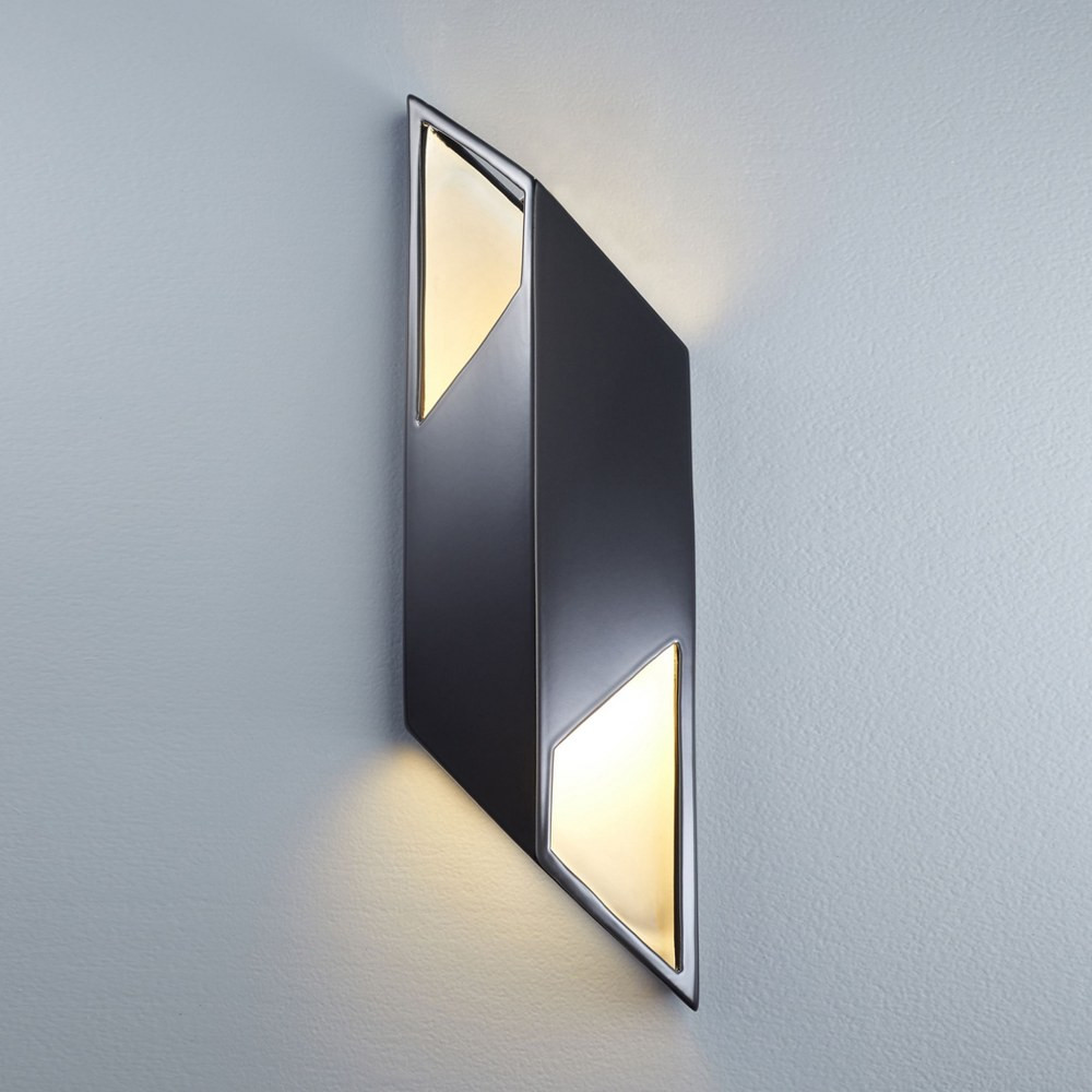 CER-5845-BKMT | angle
