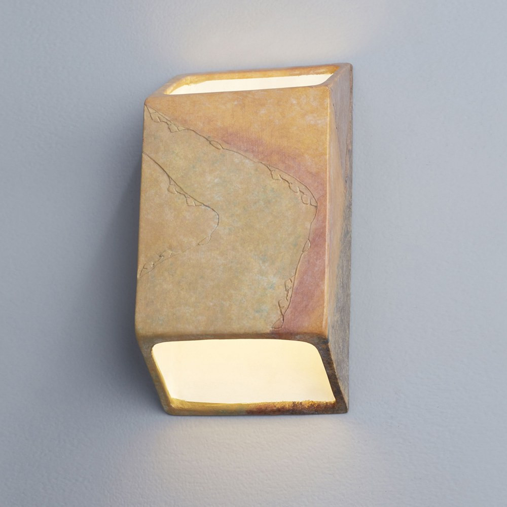 CER-5865-SLHY | angle