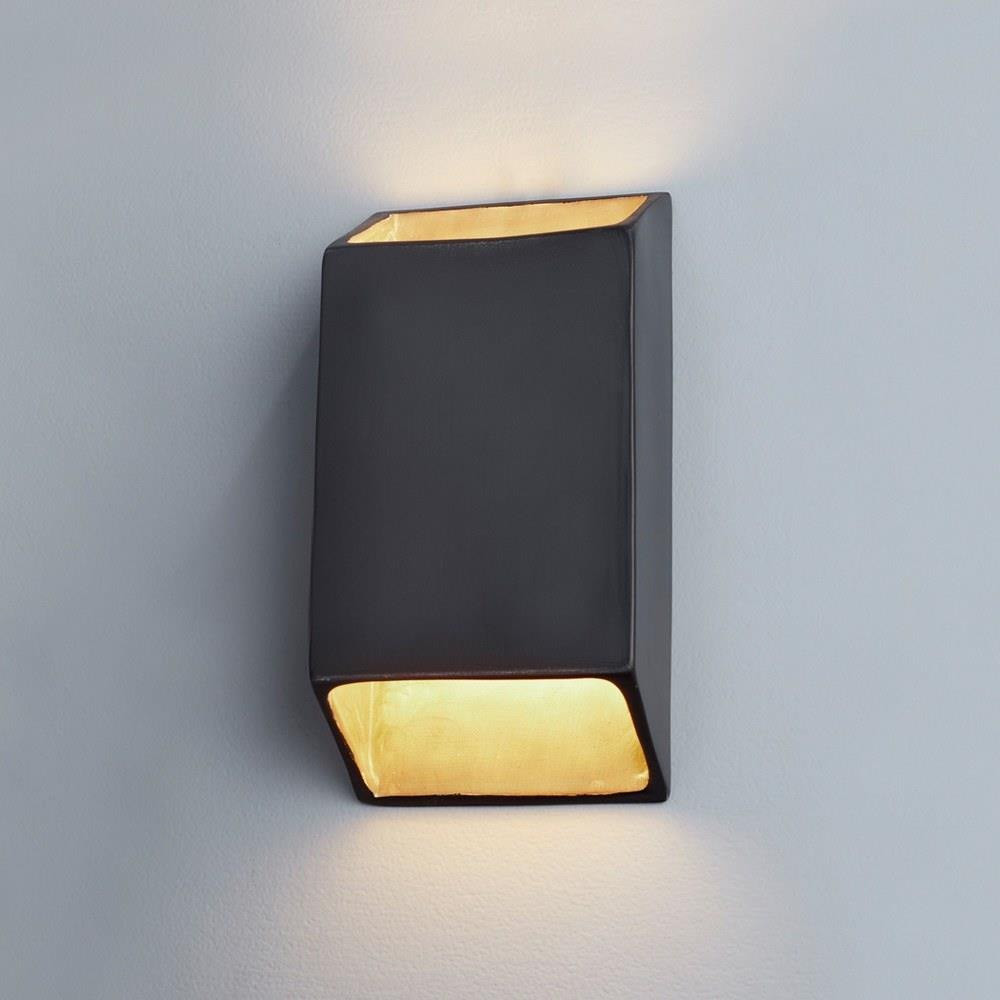 CER-5875W-CBGD | angle