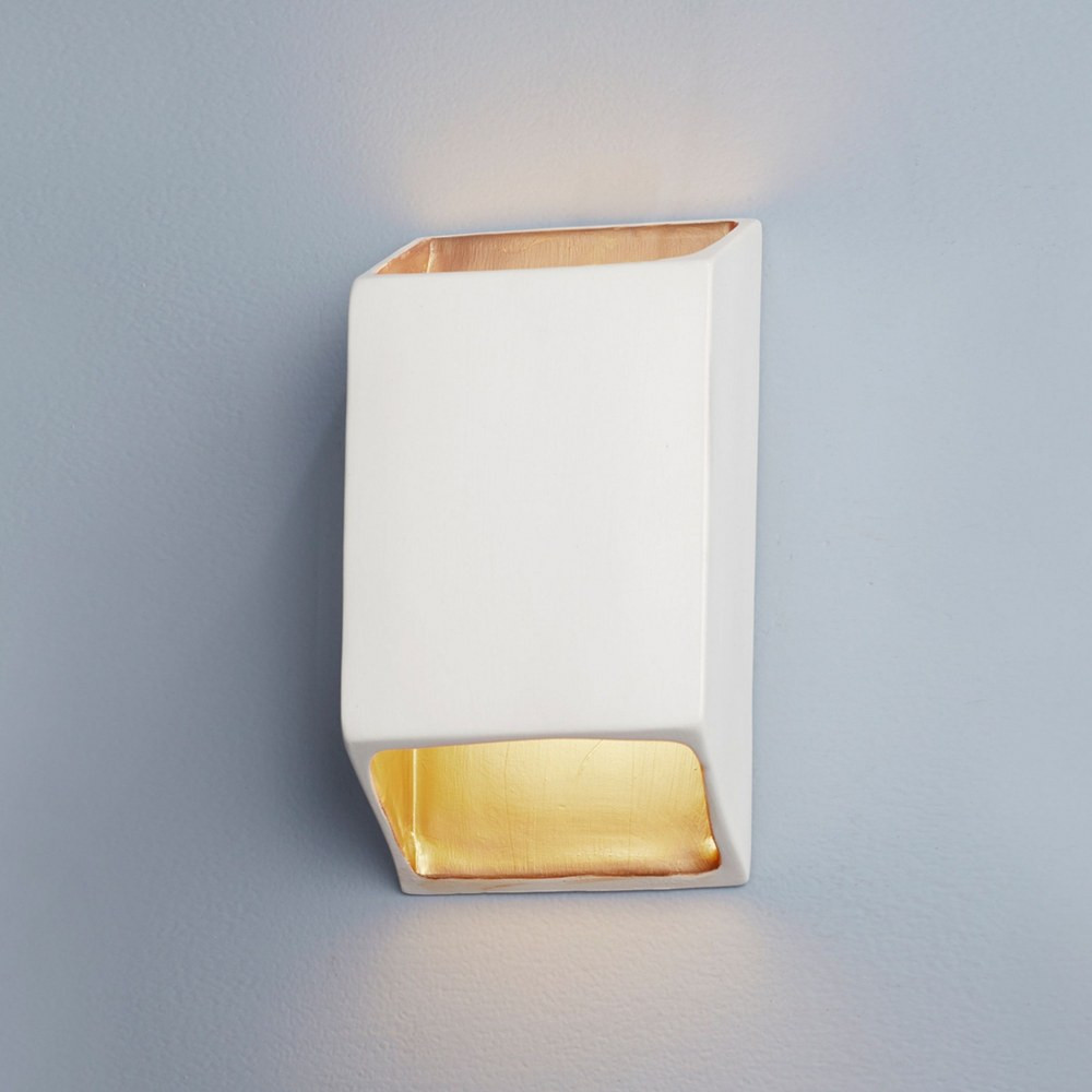 CER-5875W-MTGD | angle
