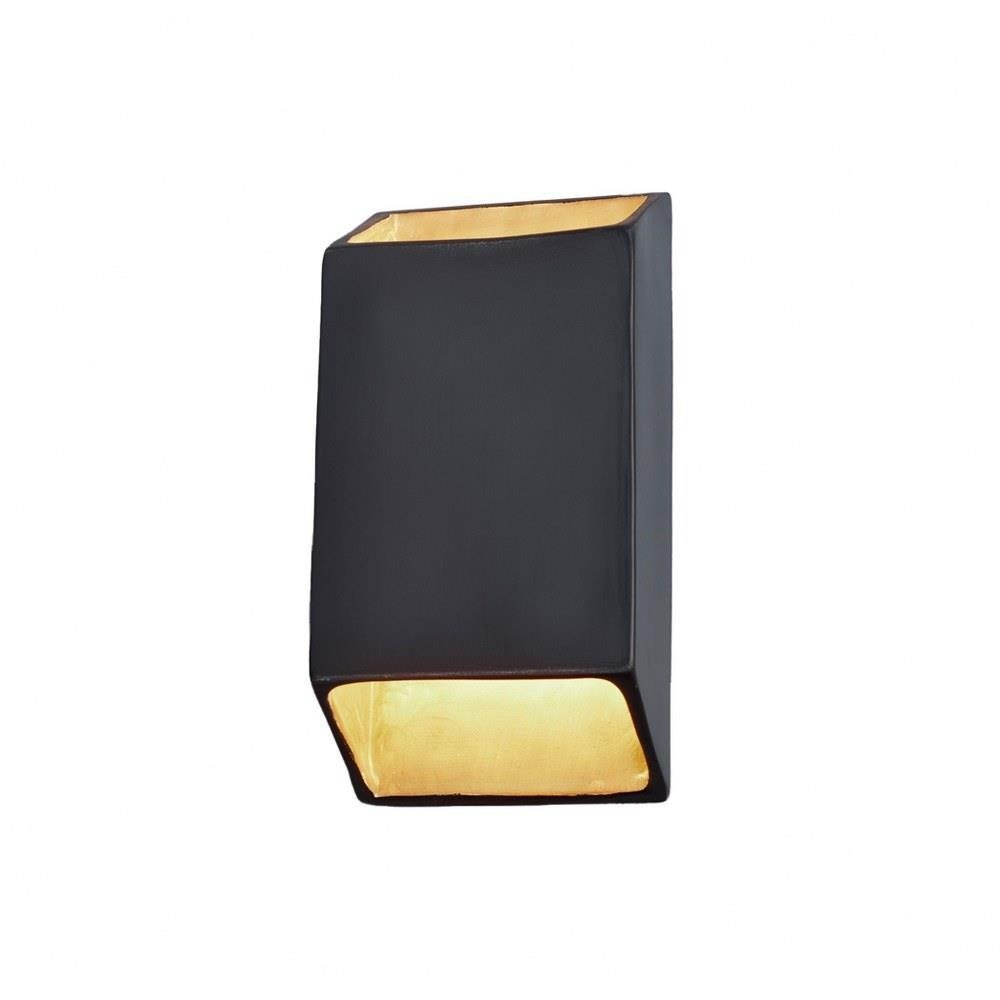 CER-5875W-CBGD | 