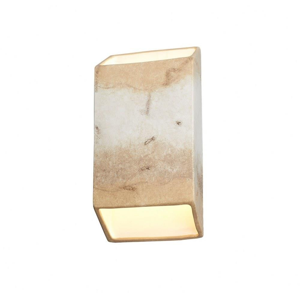 CER-5875W-TRAG | 