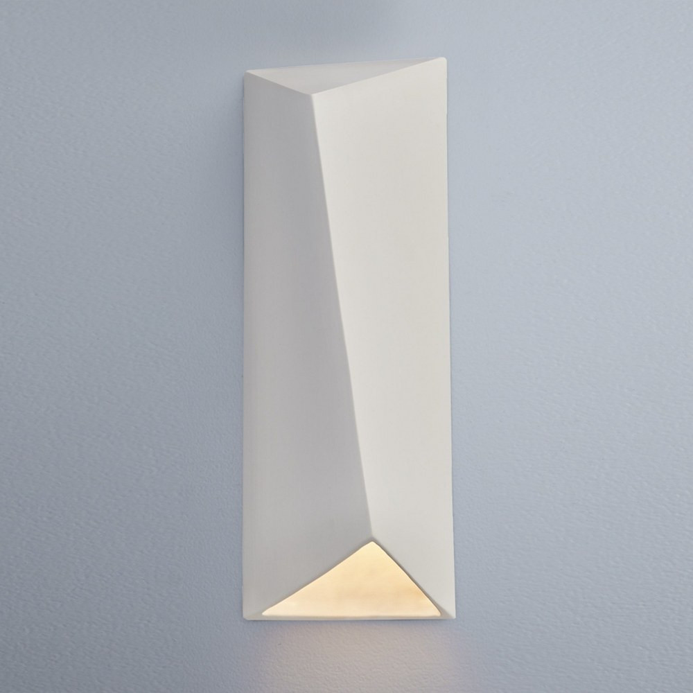 CER-5897-BIS | angle