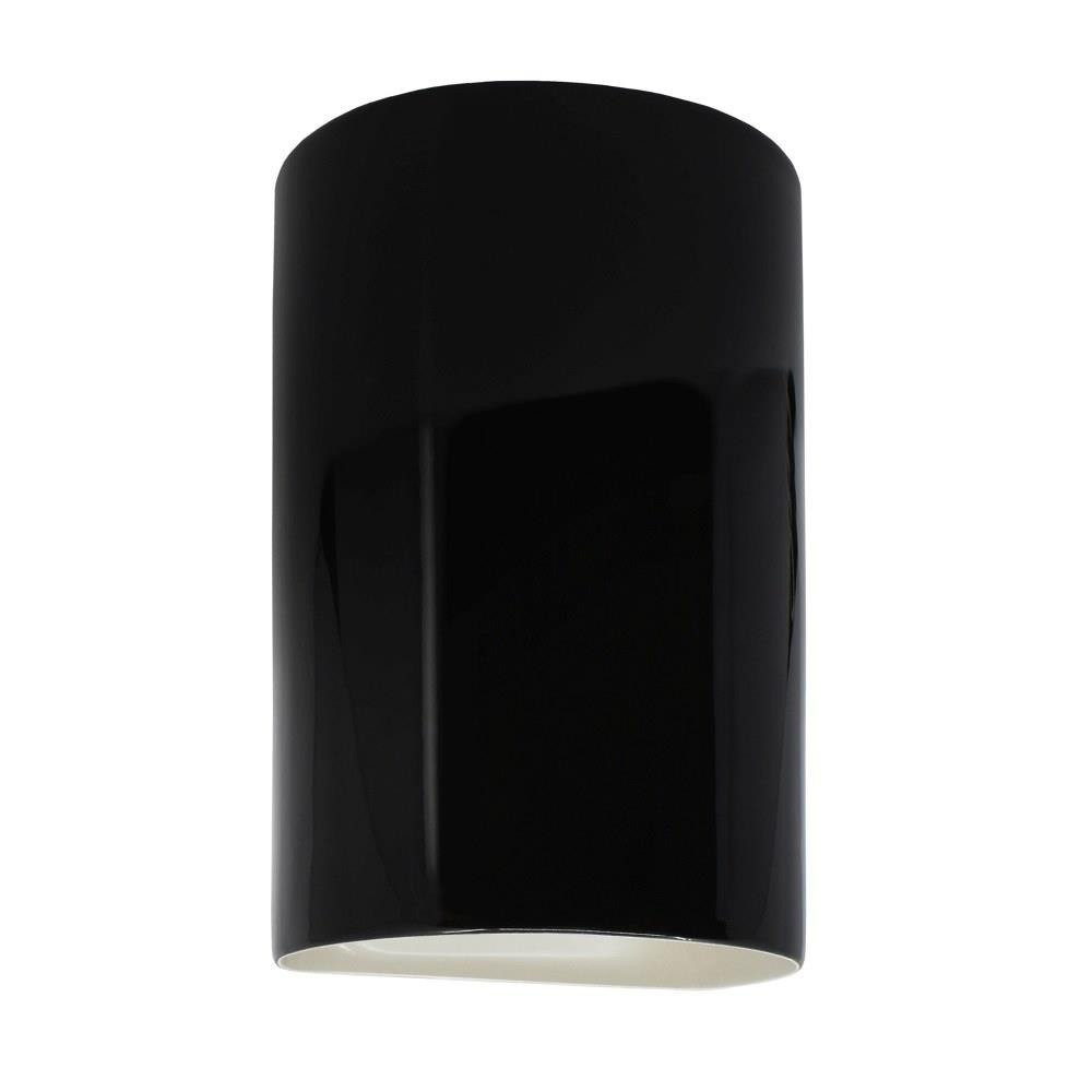 CER-5945W-BKMT | 