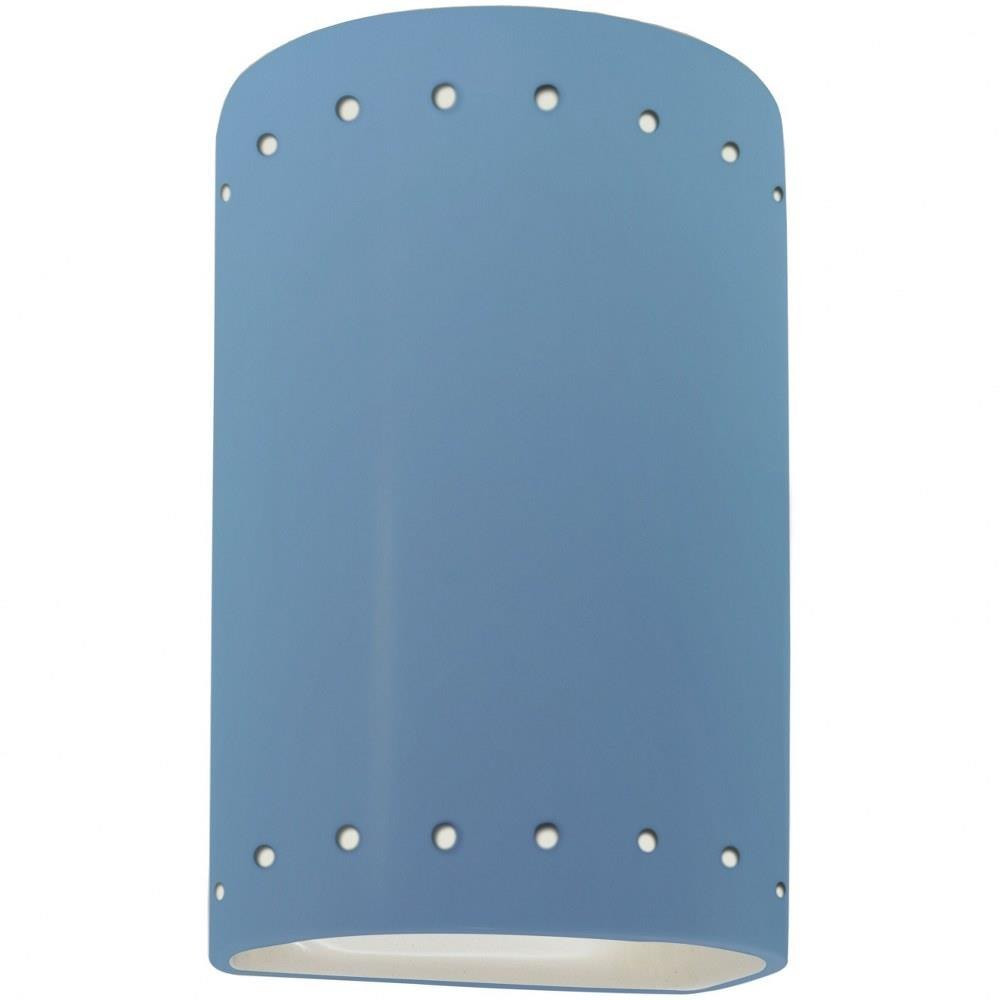 CER-5990W-SKBL-LED1-1000 | 