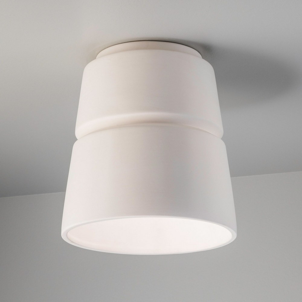 CER-6150W-BIS | angle