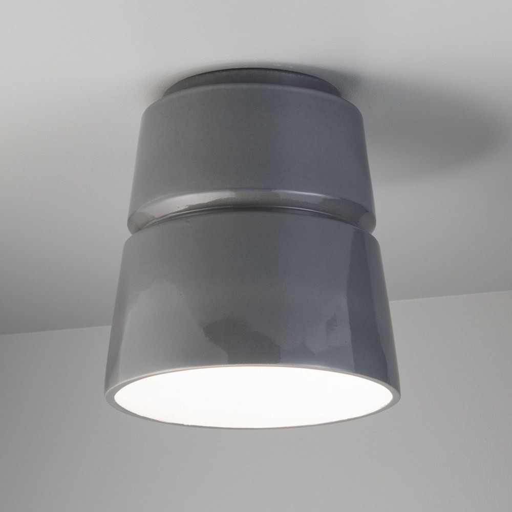 CER-6150W-GRY-LED1-1000 | angle