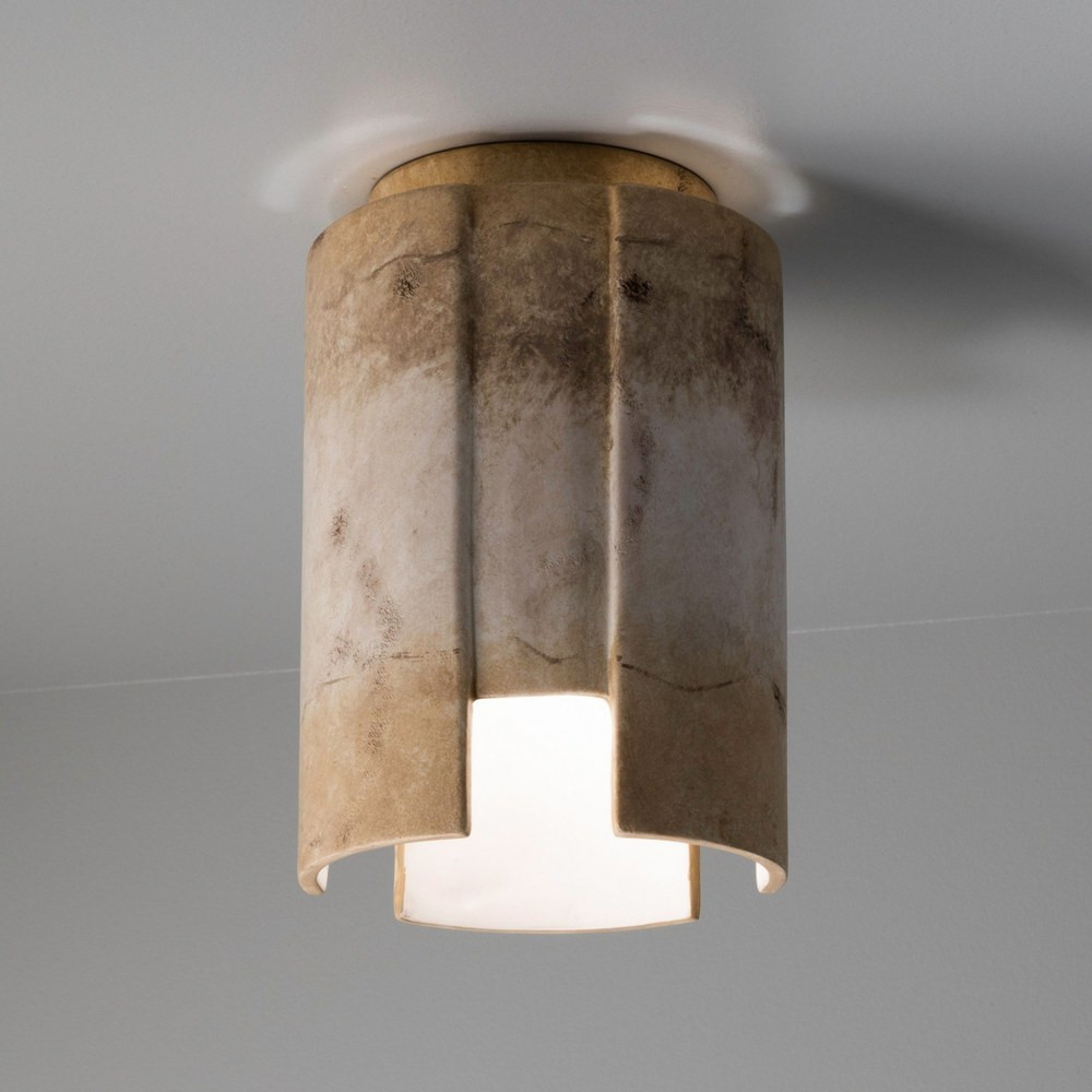 CER-6160-TRAG | angle