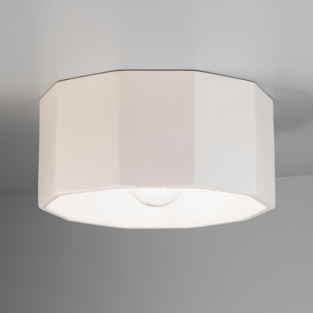 CER-6180-MAT | angle