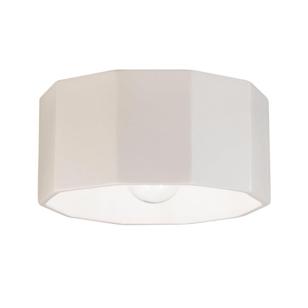 CER-6180-MAT | 
