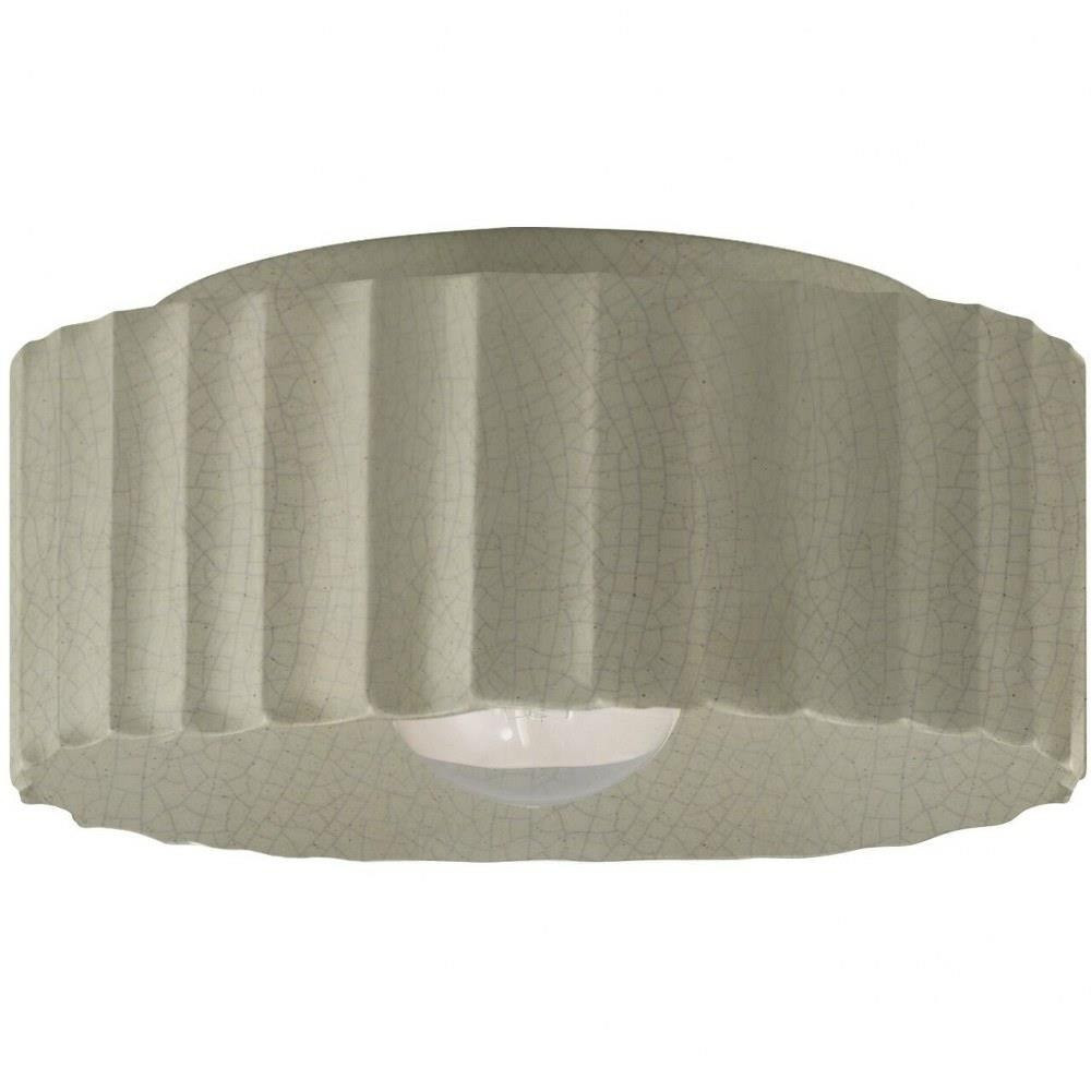 CER-6187-CKC | 