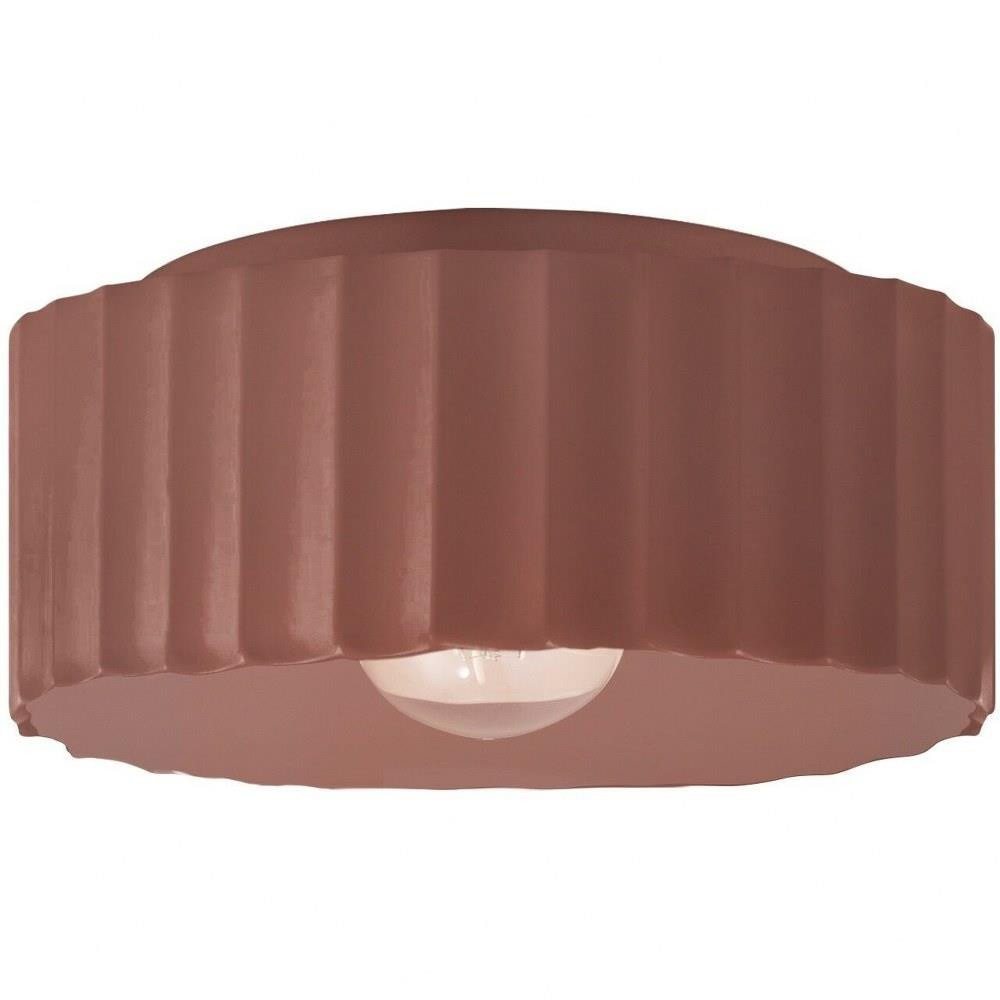 CER-6187-CLAY | 