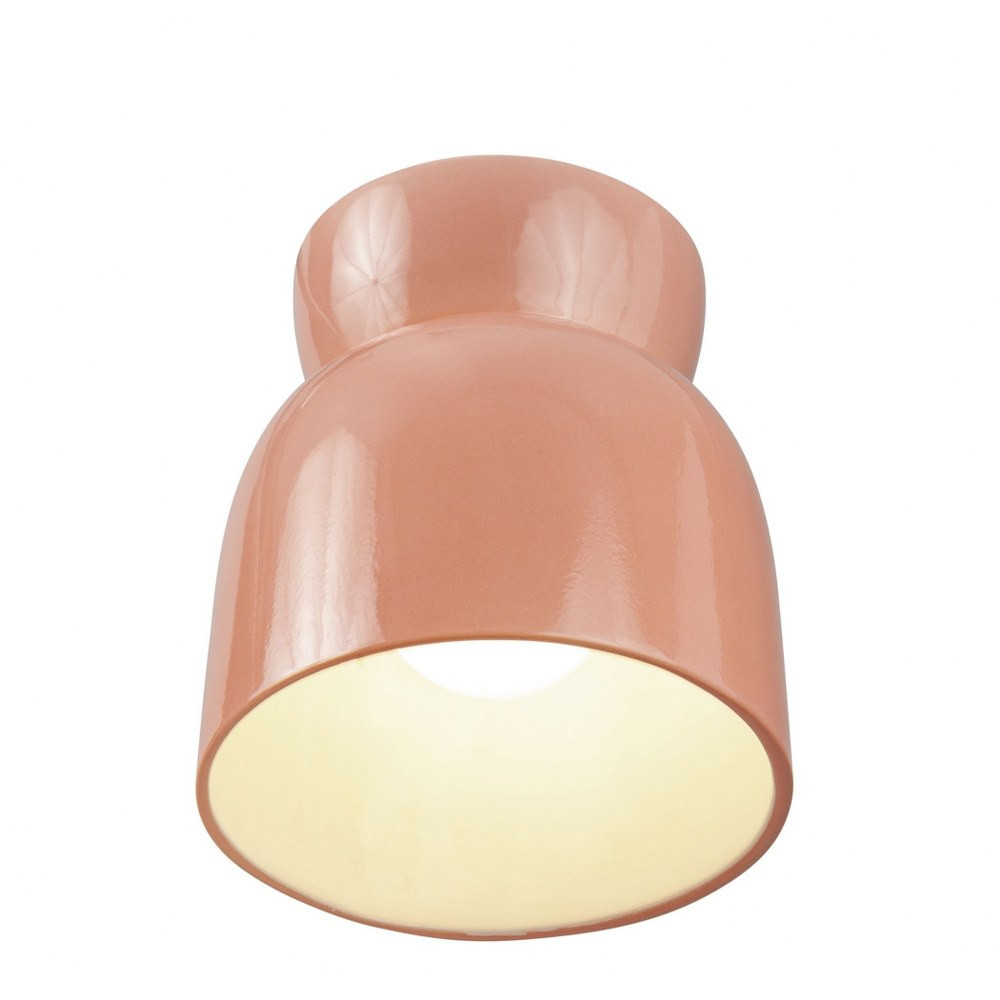 CER-6190-BSH | angle