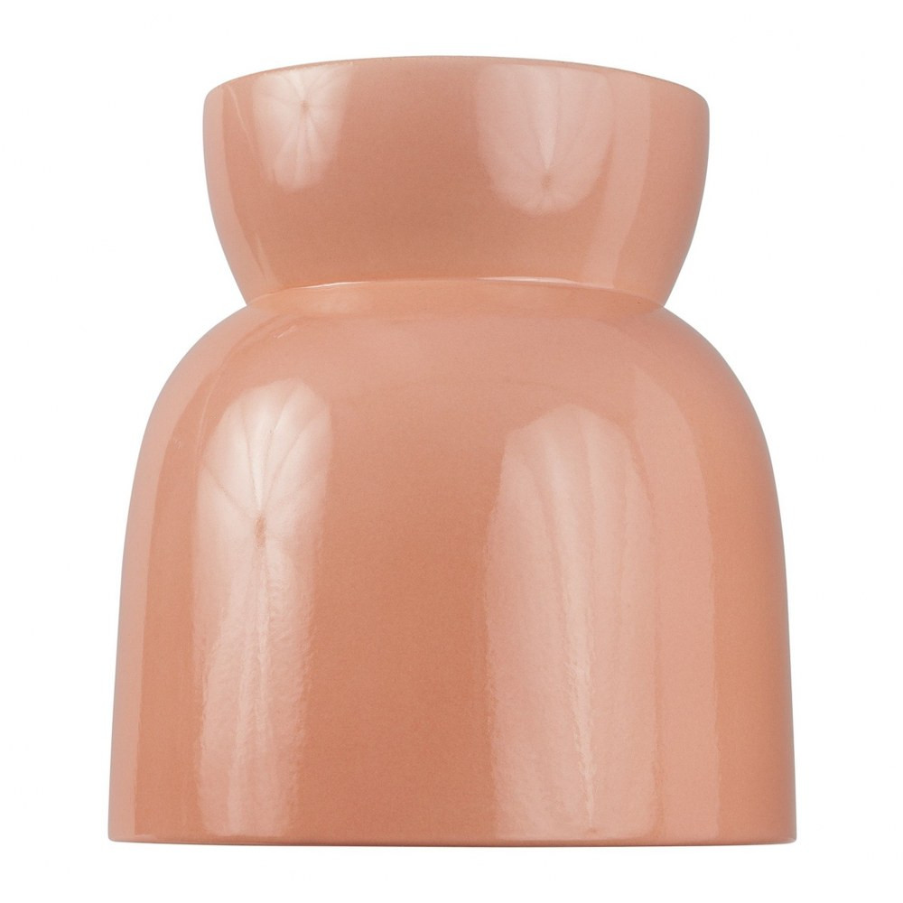CER-6190-BSH | angle