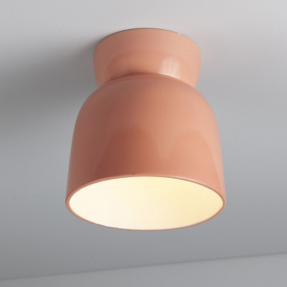 CER-6190-BSH | angle