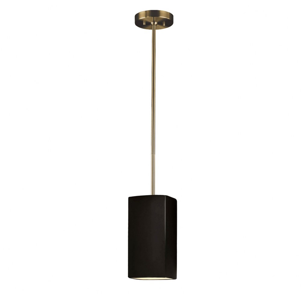 CER-6210-CRB-ABRS-RIGID-LED1-700 | angle