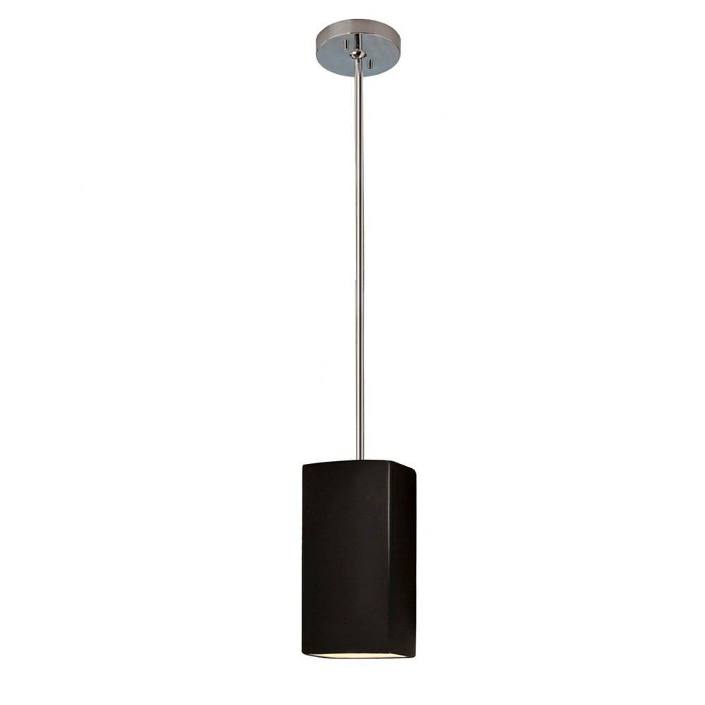 CER-6210-CRB-CROM-RIGID | angle