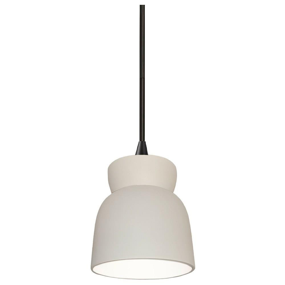 CER-6515-BIS-MBLK-BKCD-LED1-700 | 
