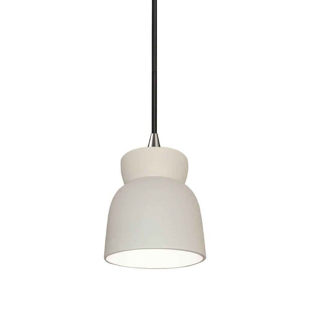 CER-6515-BIS-NCKL-BKCD | 