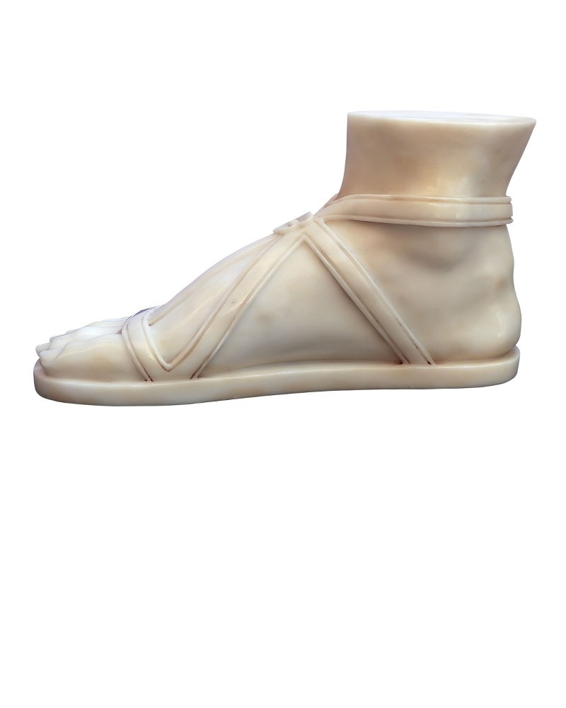 1200-0931 | angle