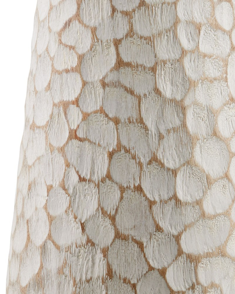 8000-0165 | detail