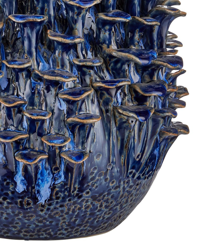 6000-0992 | detail