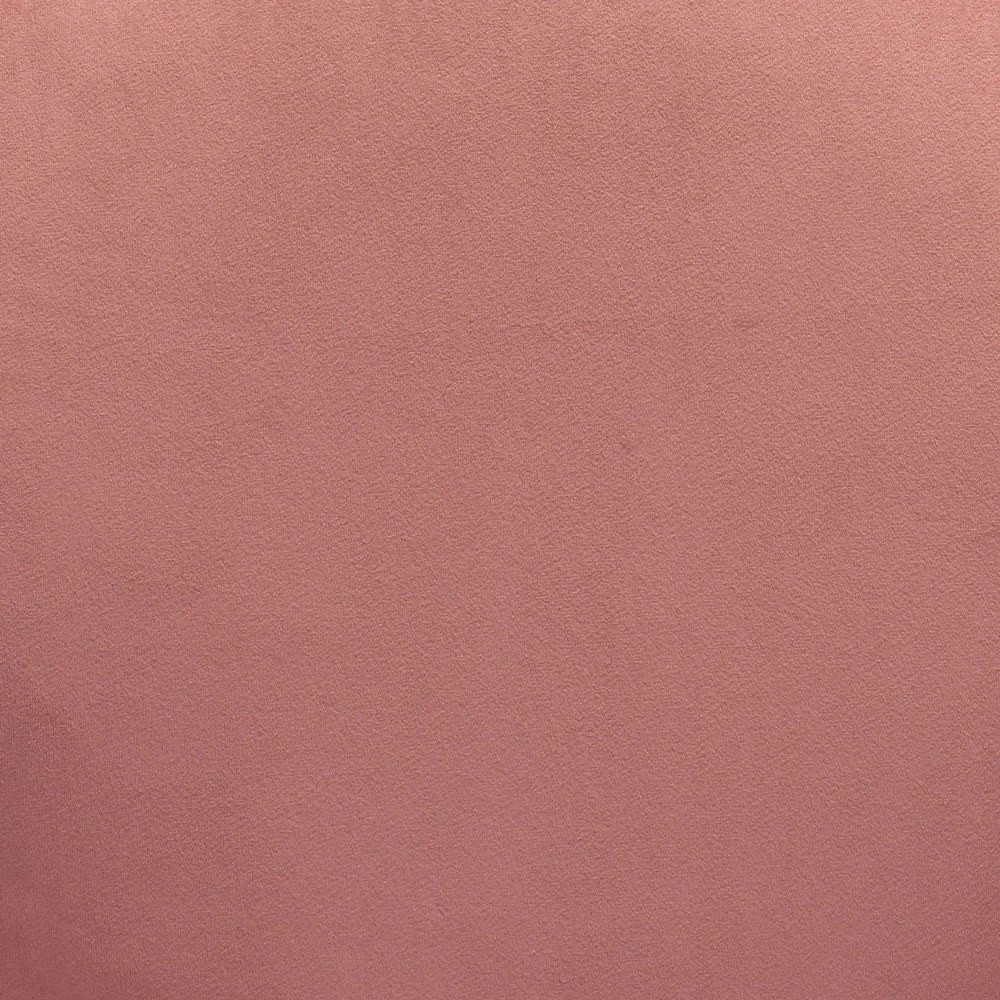  | detail