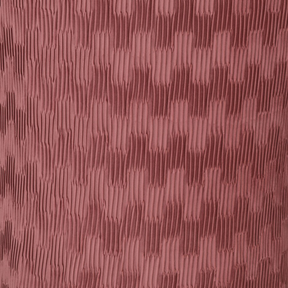  | detail