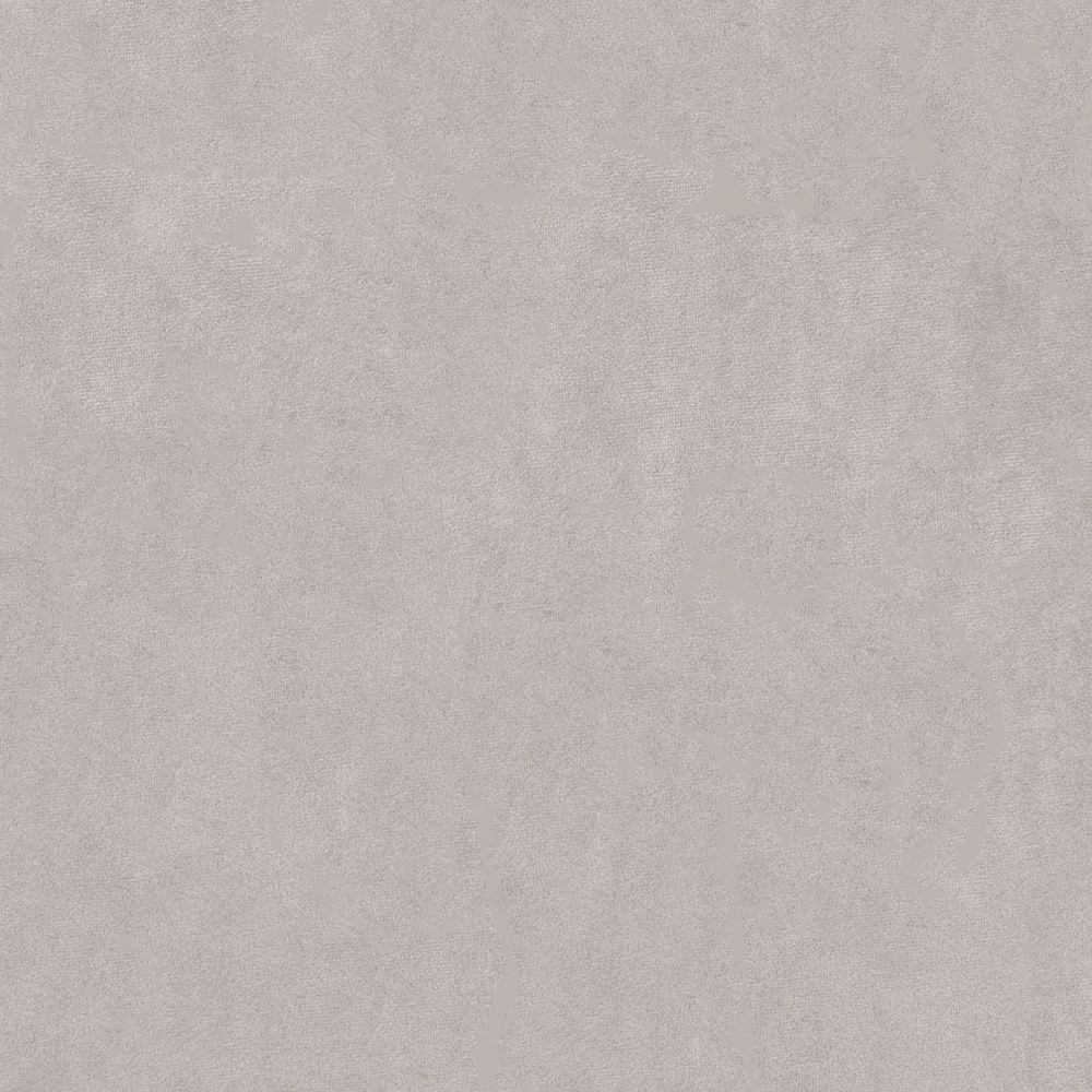  | detail