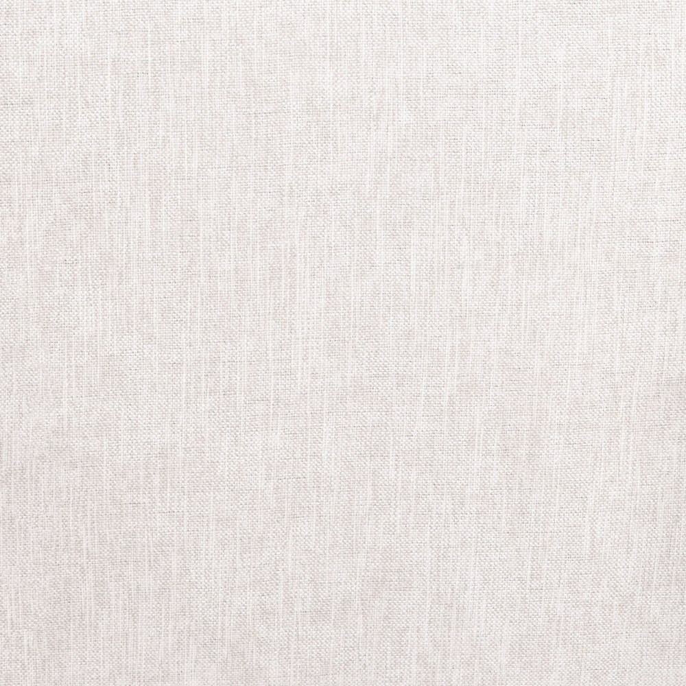  | detail