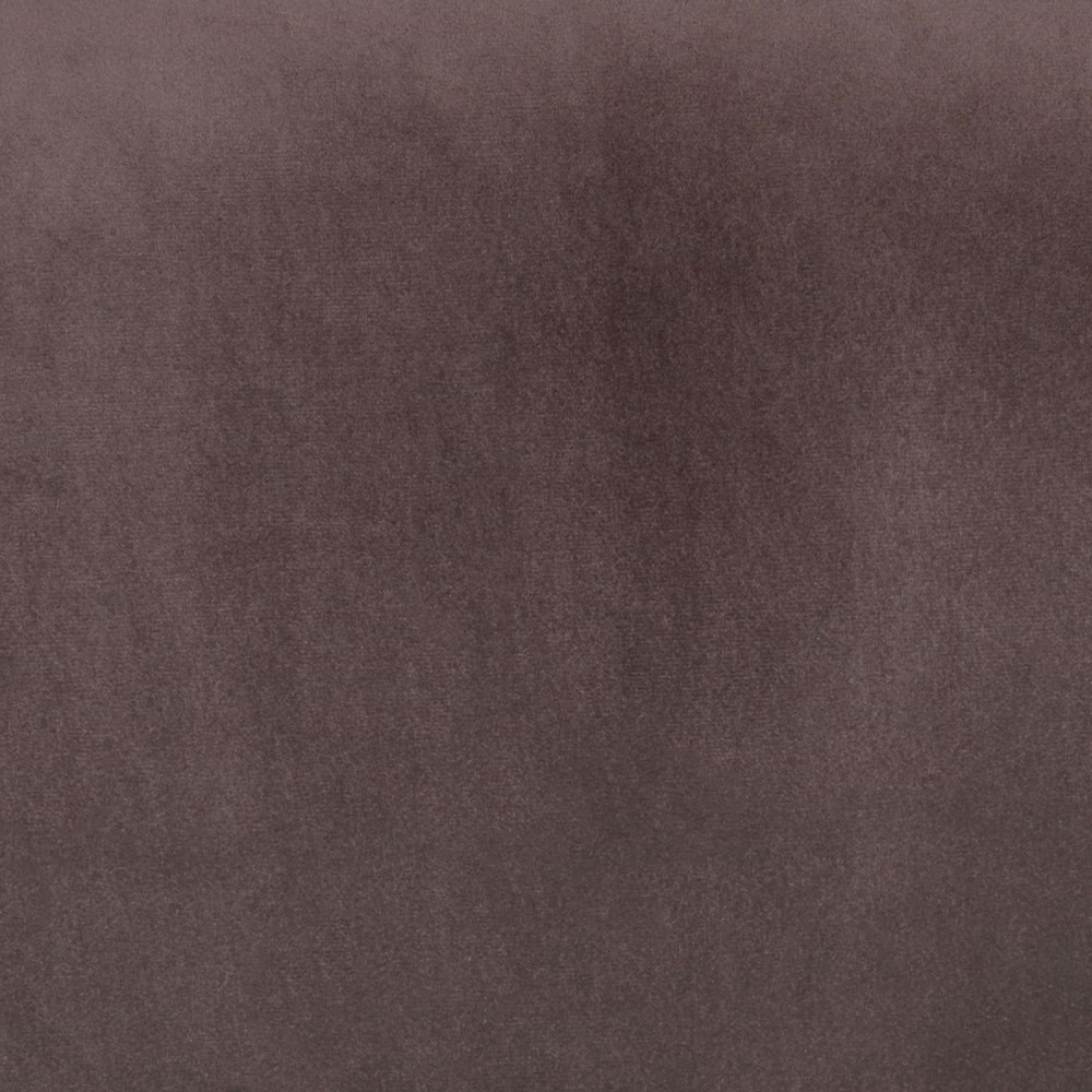  | detail