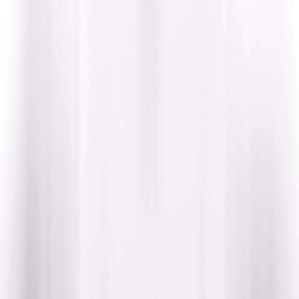 456_106106 | media