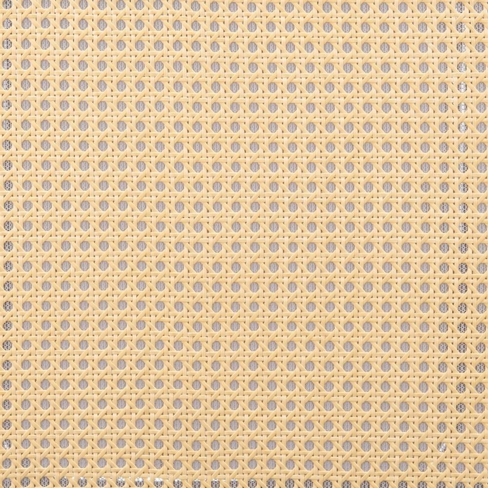 456_109310 | media