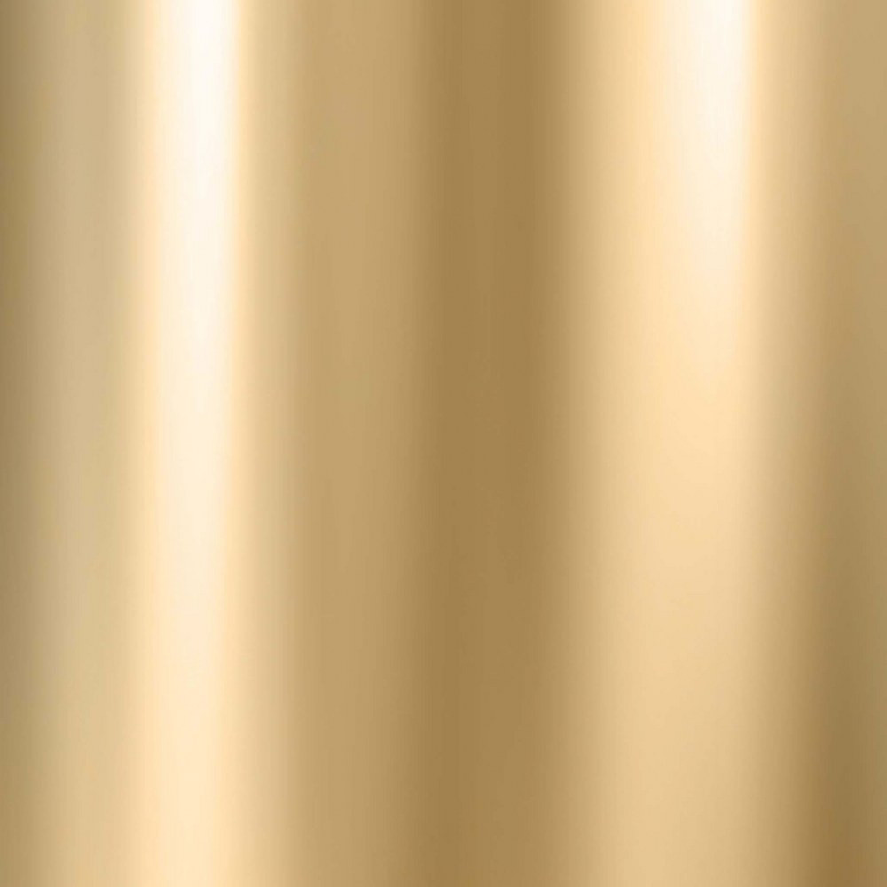  | detail