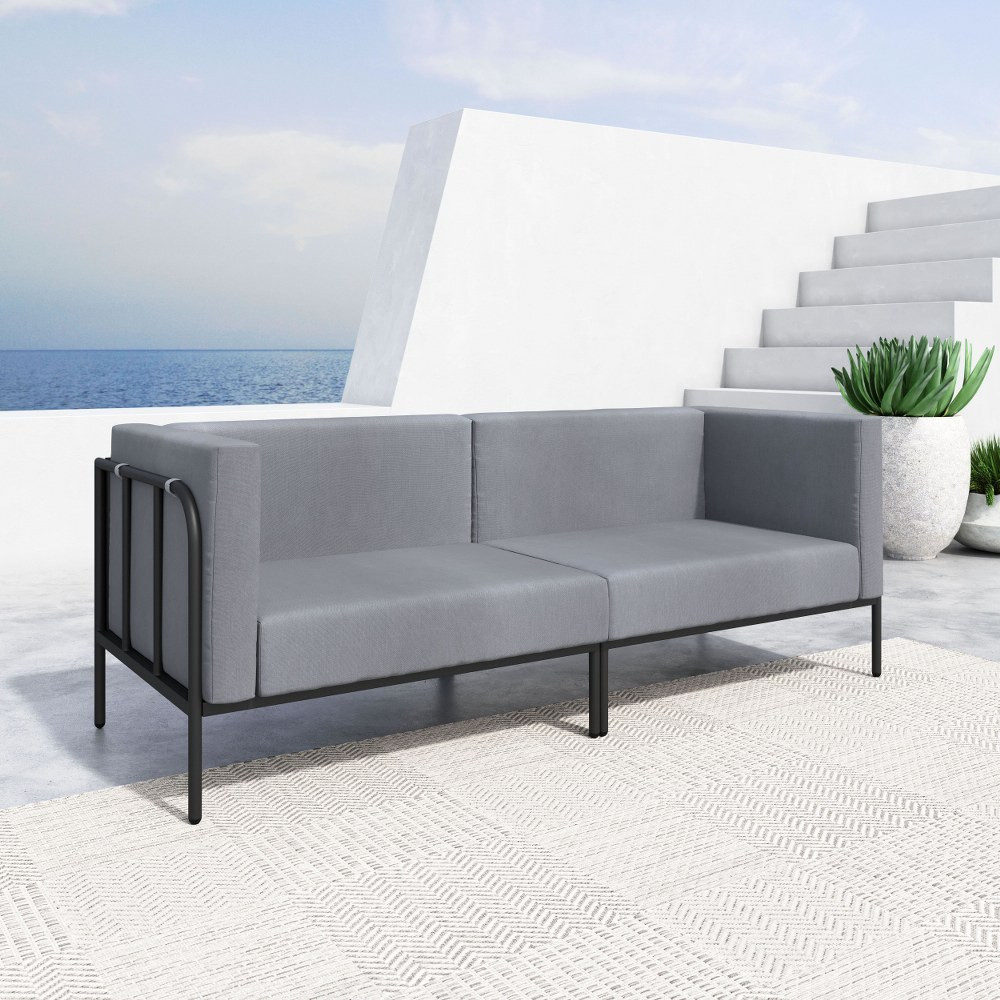 703966 | lifestyle