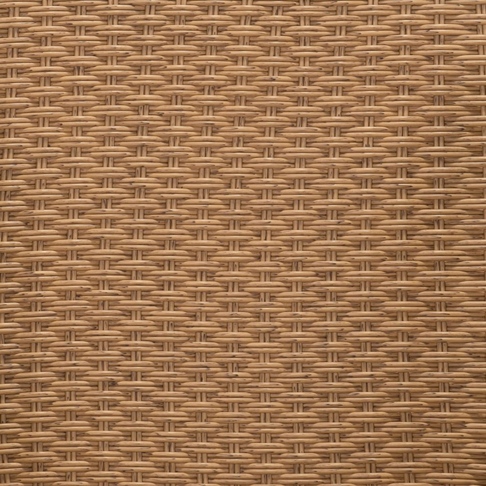 | detail