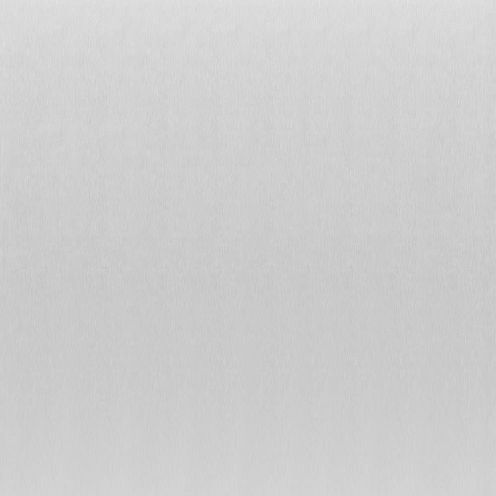 456_703849 | media