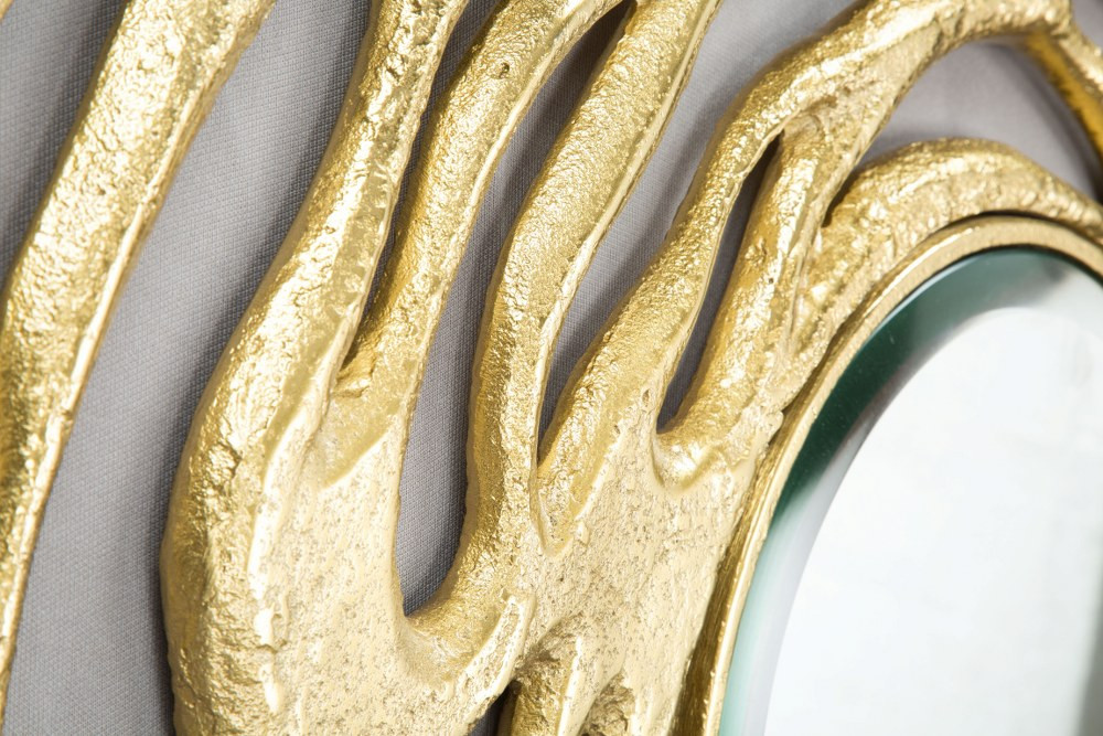 A12211 | detail