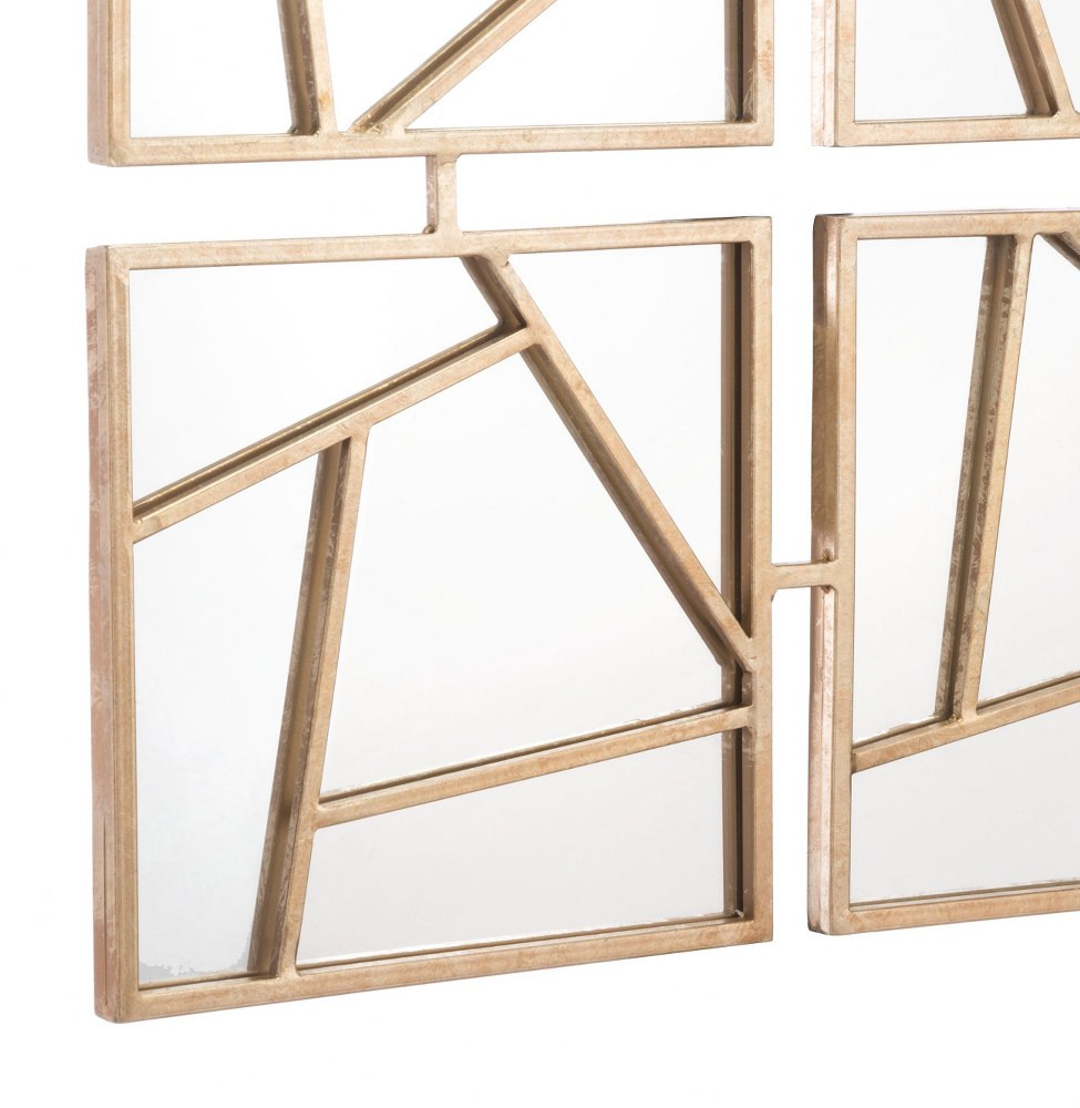 A10806 | detail
