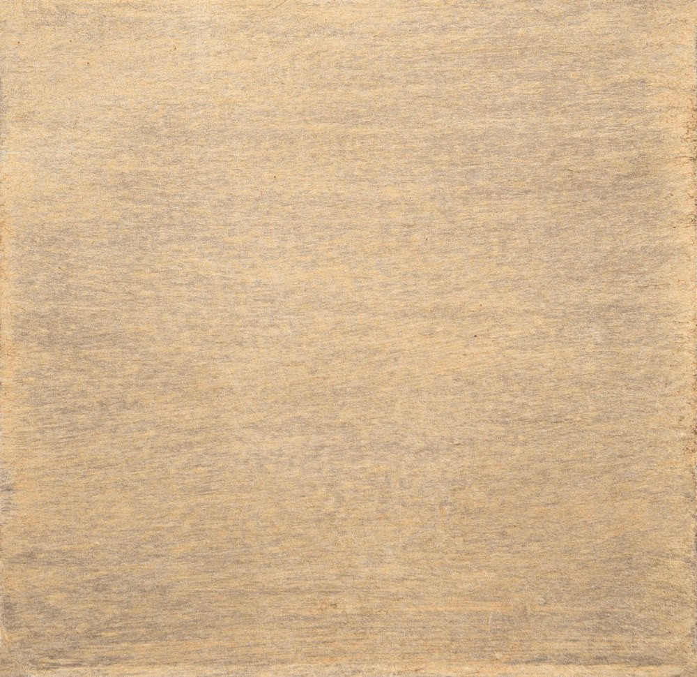 A12224 | detail