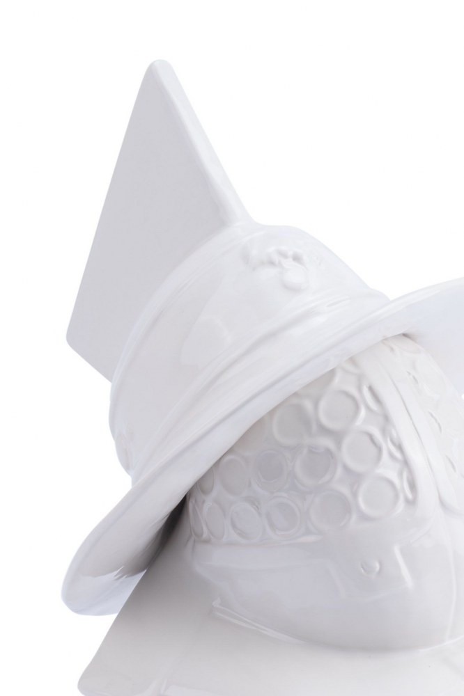 A11571 | detail