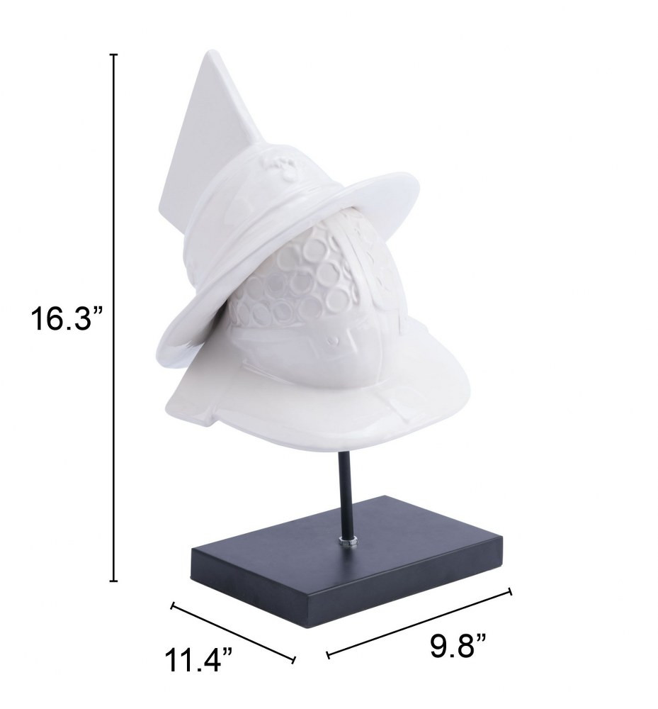 A11571 | dimension