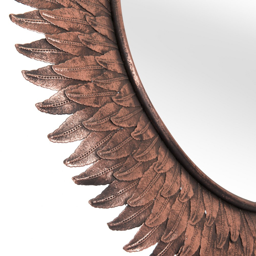 A12235 | detail