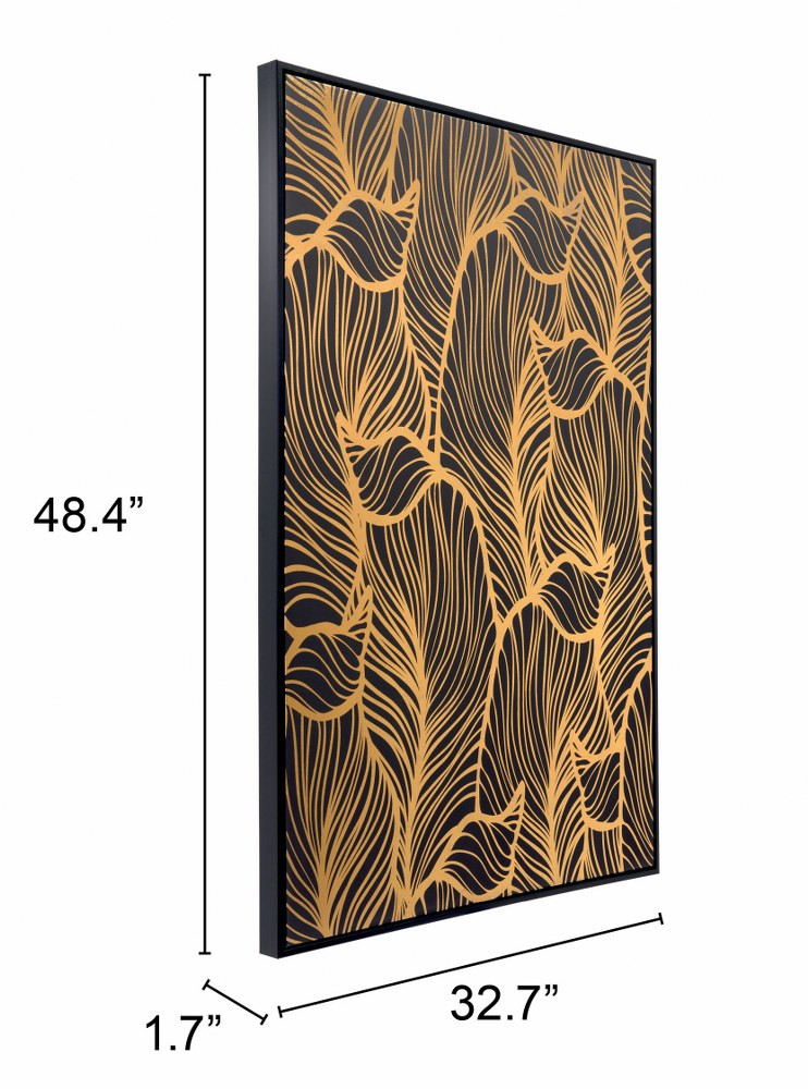 A12191 | dimension